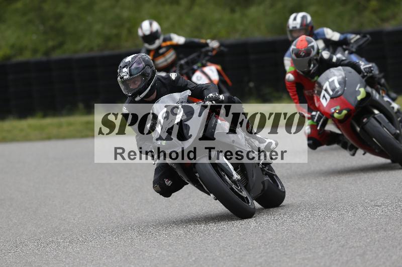 /Archiv-2025/08 20.04.2025 Speer Racing ADR/Gruppe gruen/777